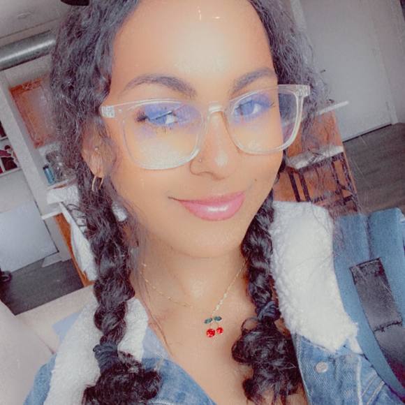 kierraholloman